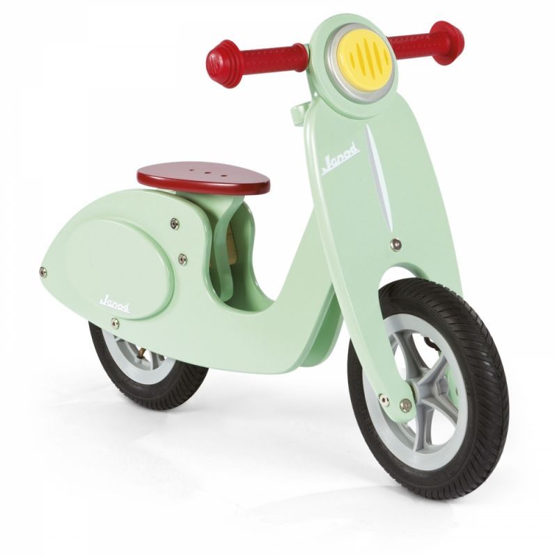 Toy 1