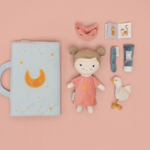 Toy 1