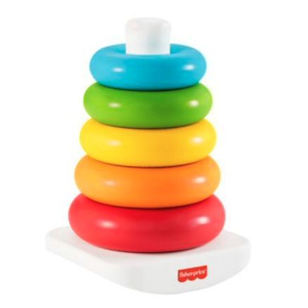 Toy 1