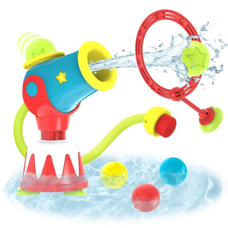 Toy 1