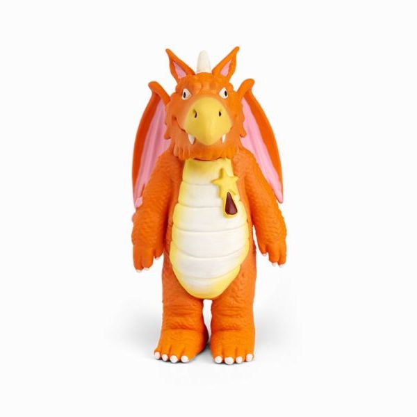 Toy 1