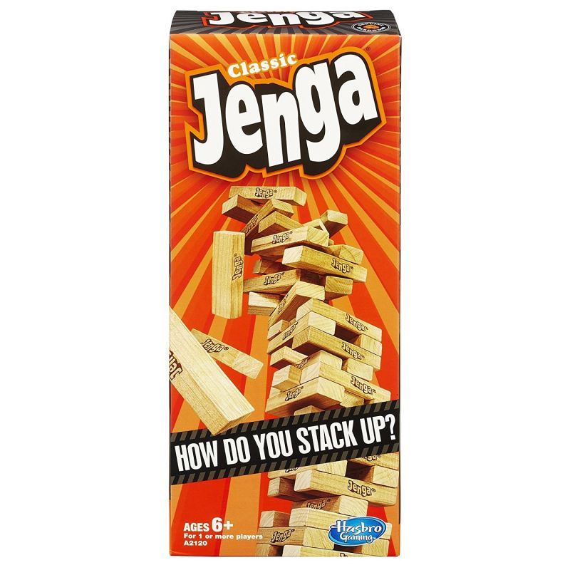Toy 1