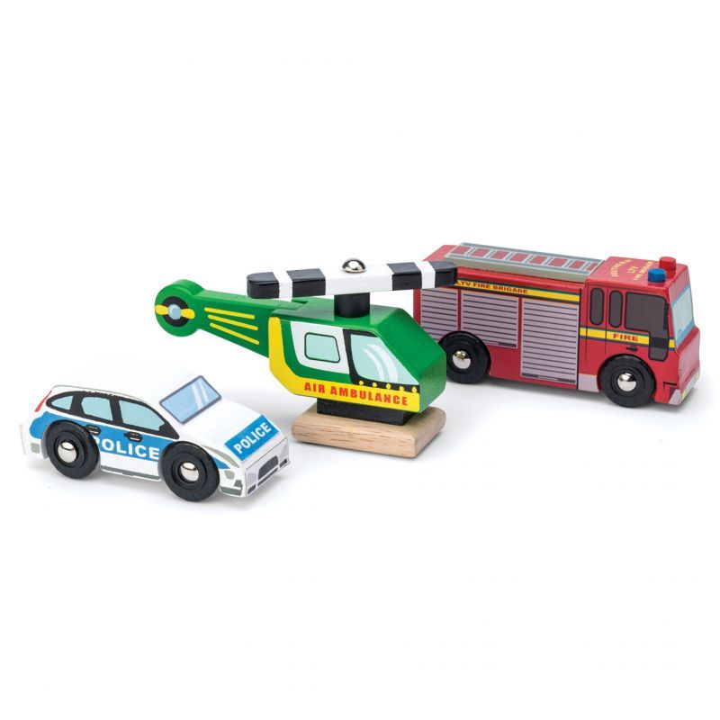 Toy 1
