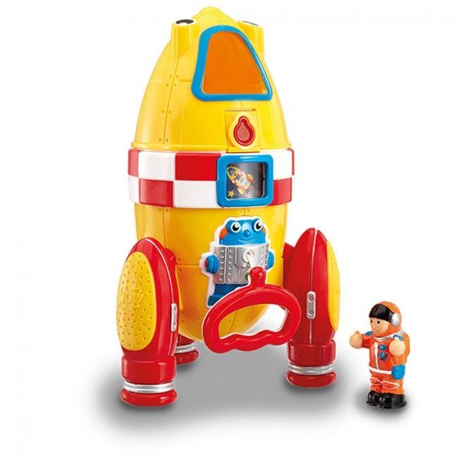 Toy 1