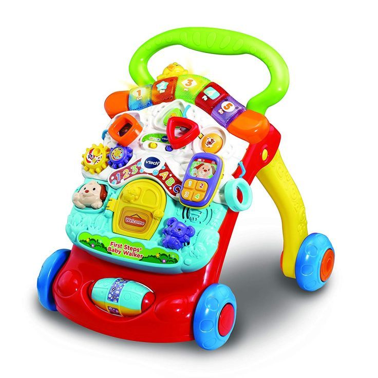 Toy 1