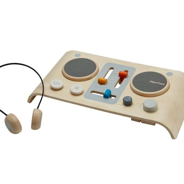 Toy 1