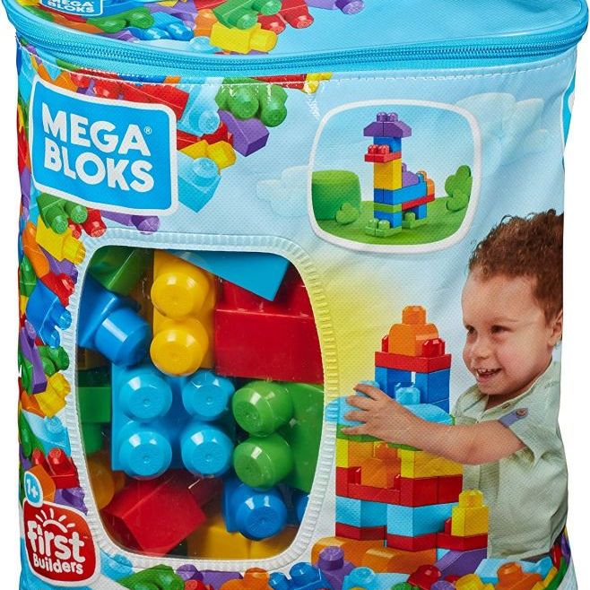 Toy 1