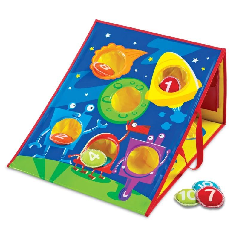 Toy 1
