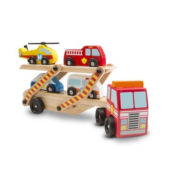 Toy 1