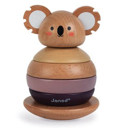 Toy 1
