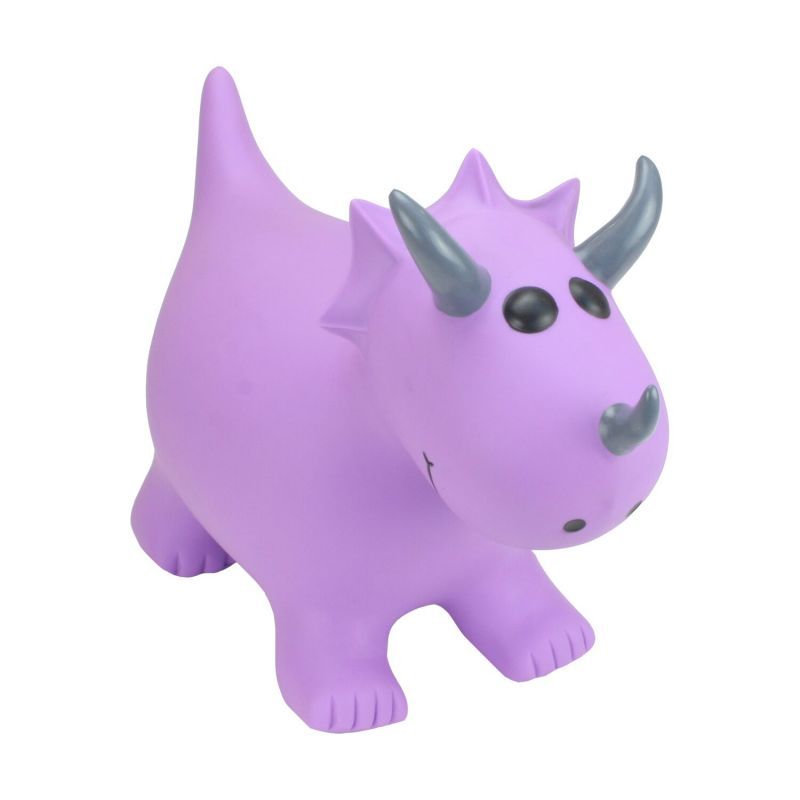 Toy 1