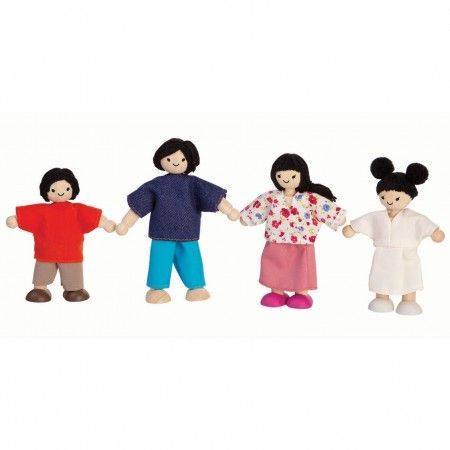 Toy 1