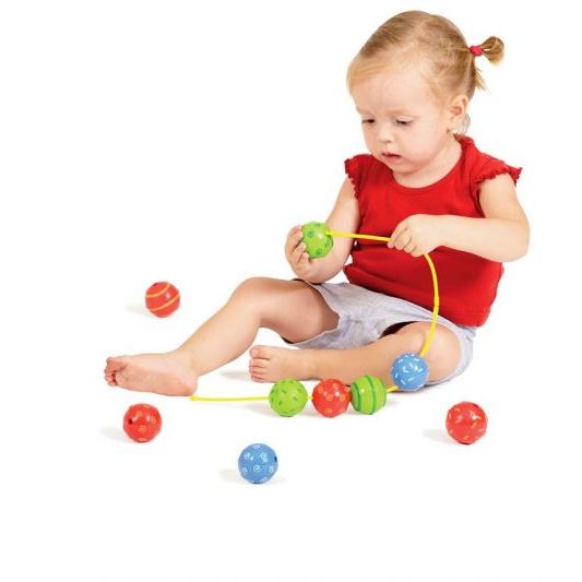 Toy 1