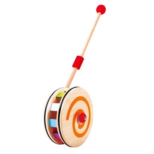 Toy 1