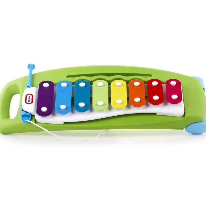 Toy 1