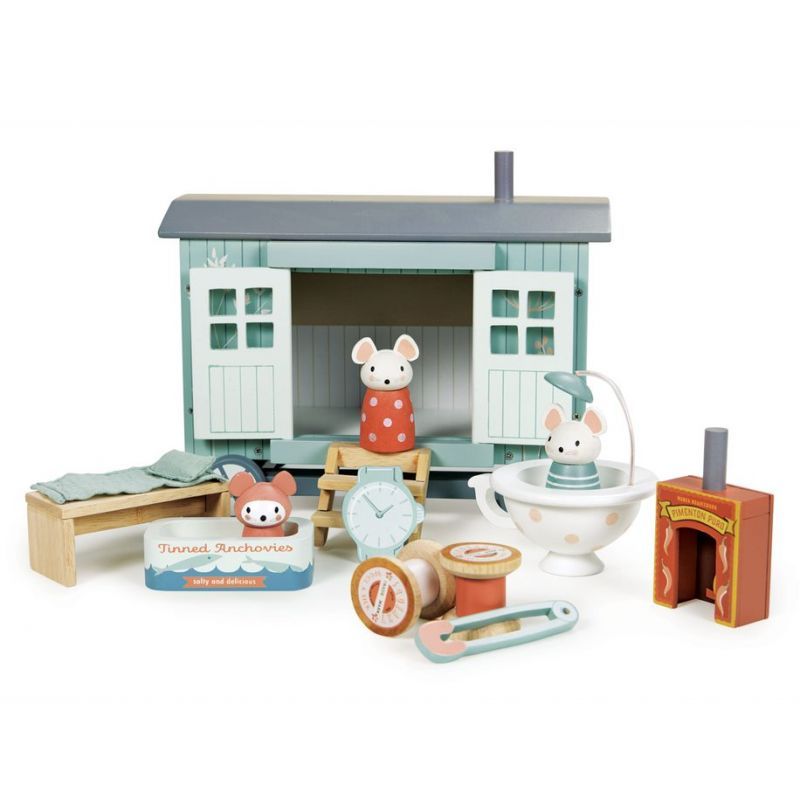 Toy 1