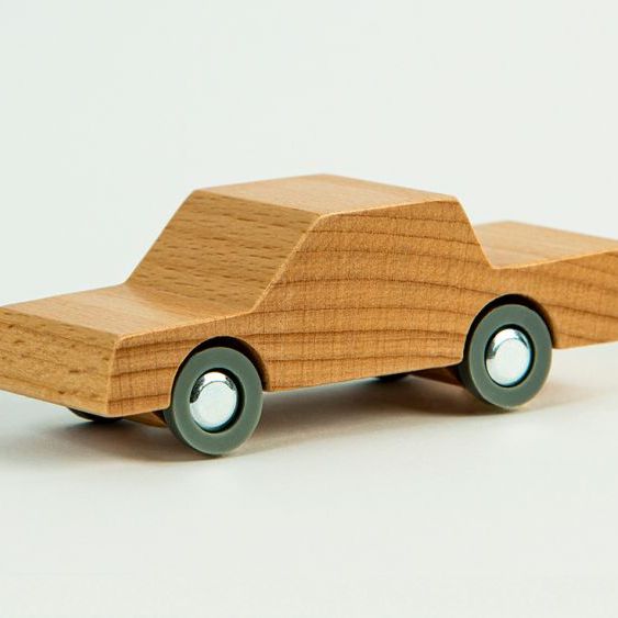 Toy 1