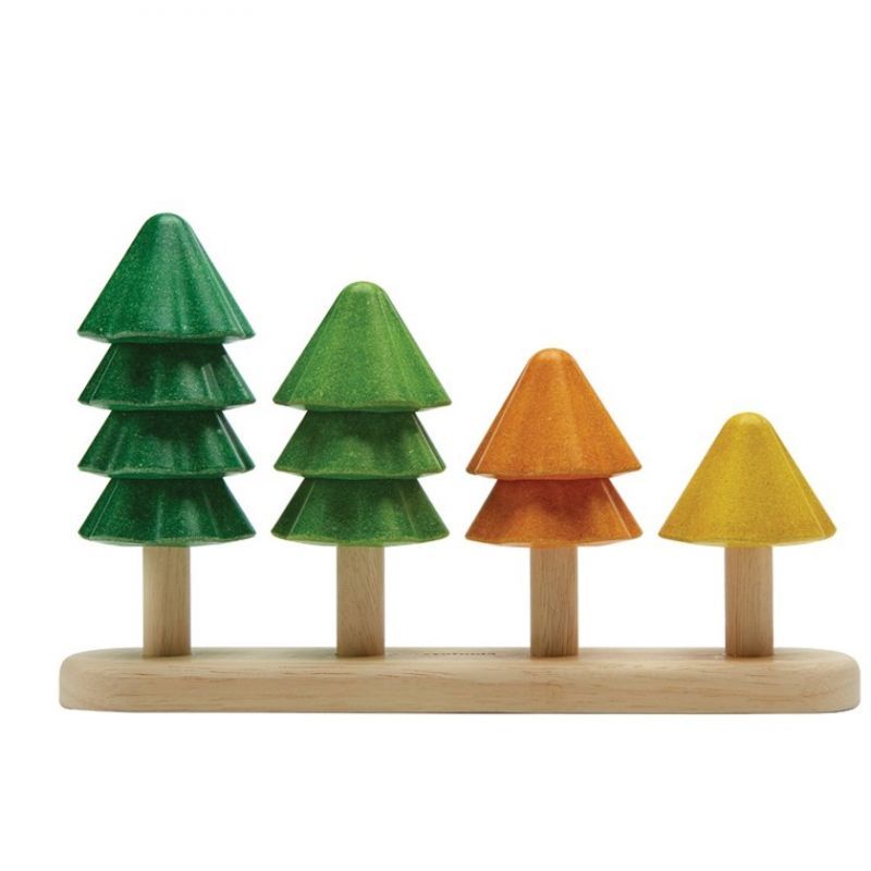 Toy 1
