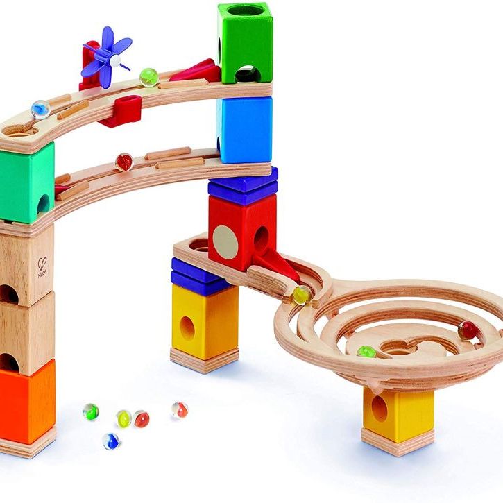 Toy 1