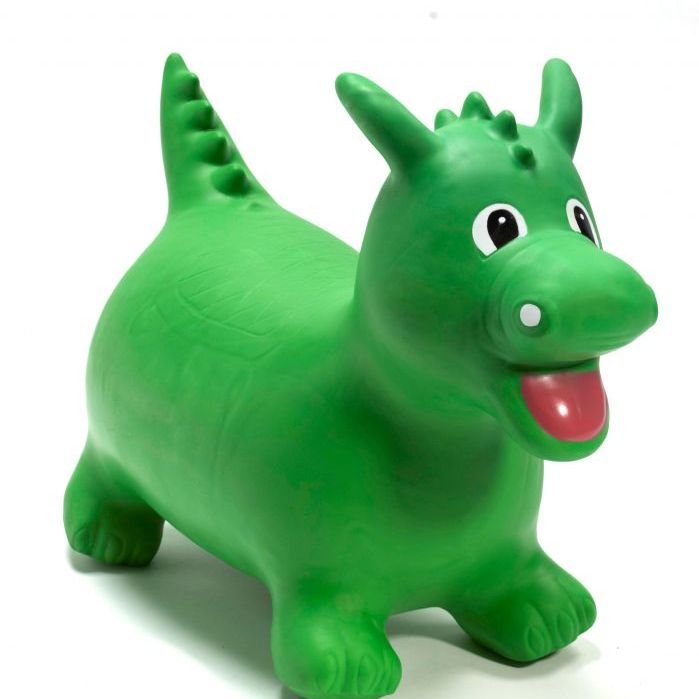 Toy 1