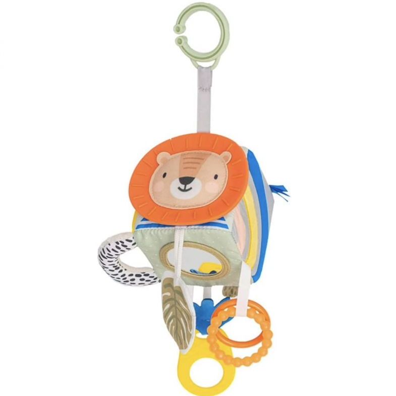 Toy 1
