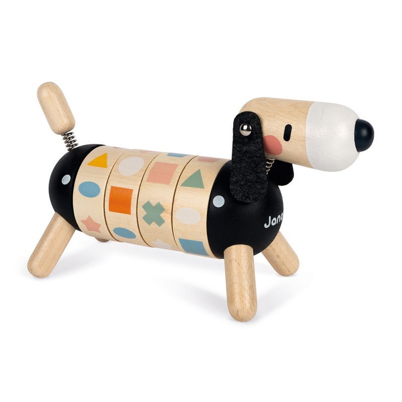 Toy 1