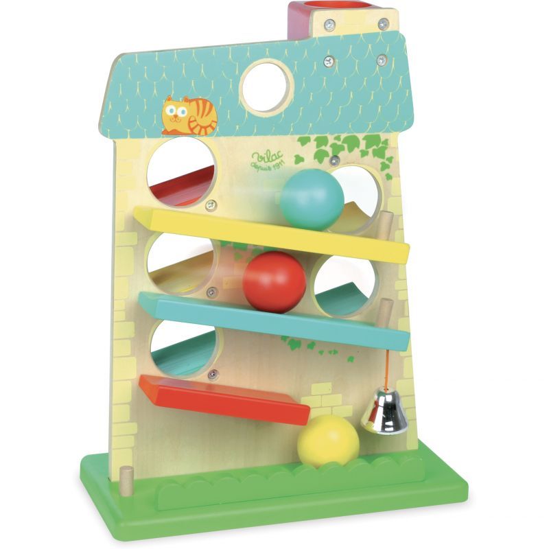 Toy 1