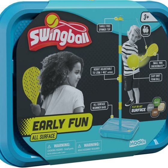 Toy 1