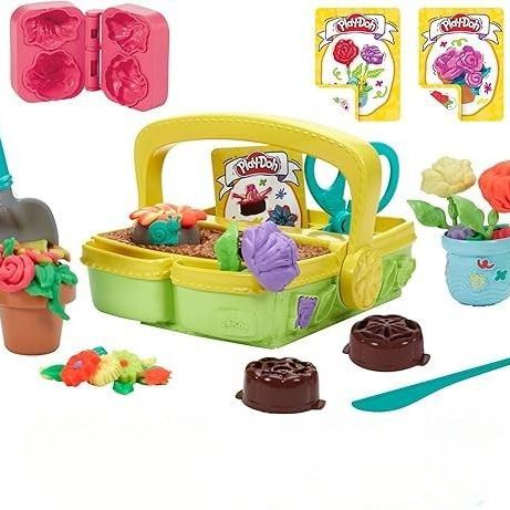 Toy 1