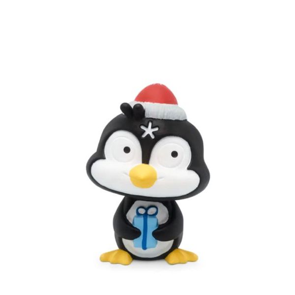 Toy 1