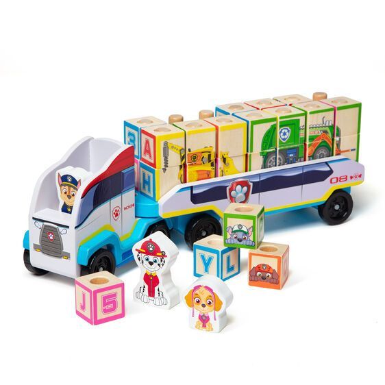 Toy 1