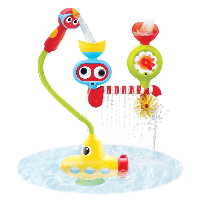 Toy 1