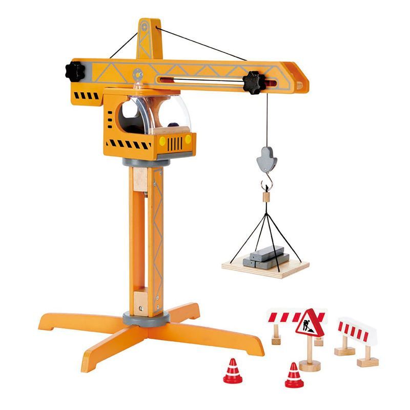 Toy 1