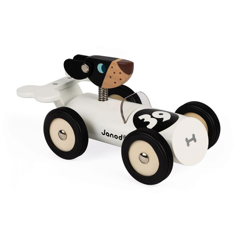 Toy 1