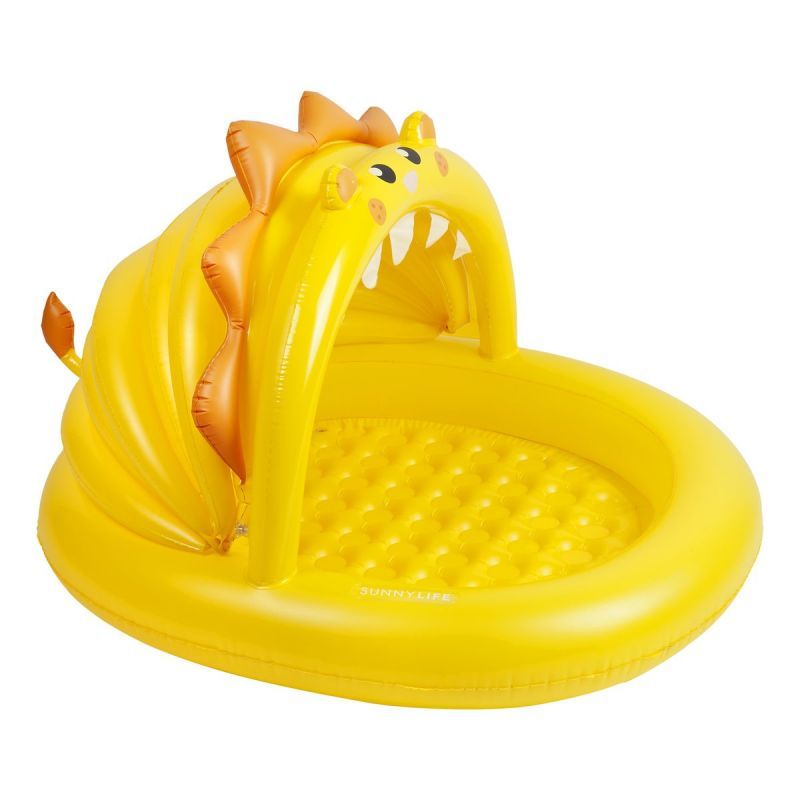 Toy 1