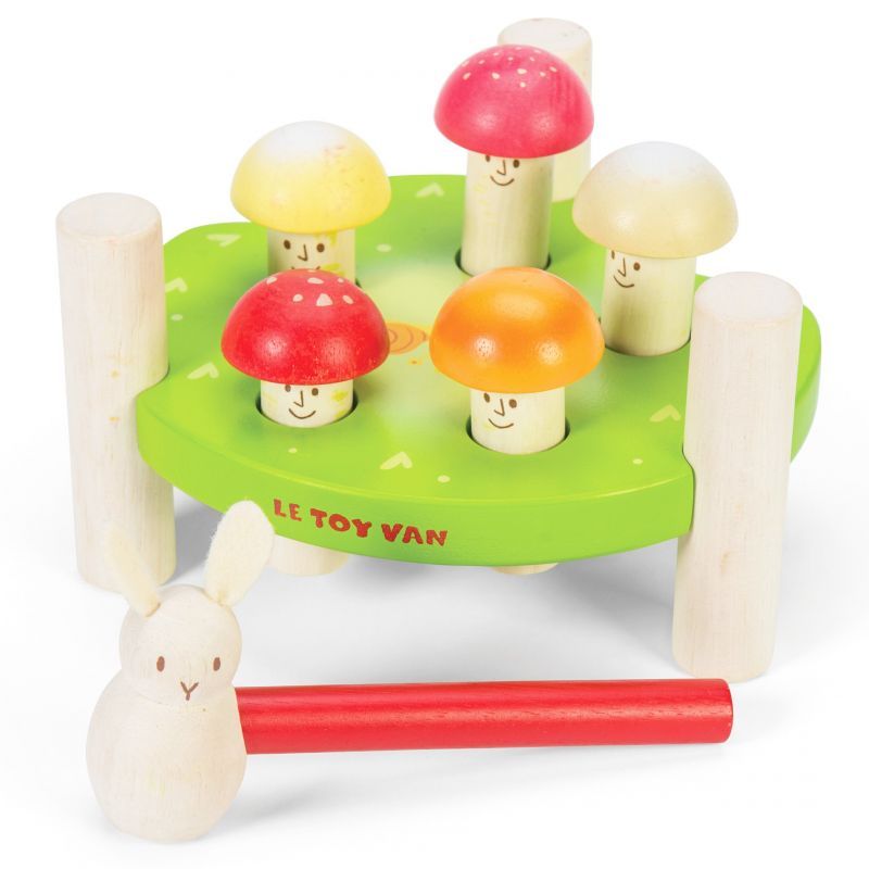 Toy 1