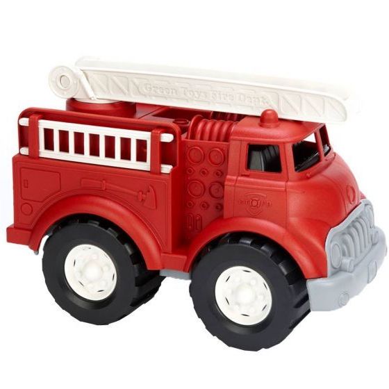 Toy 1