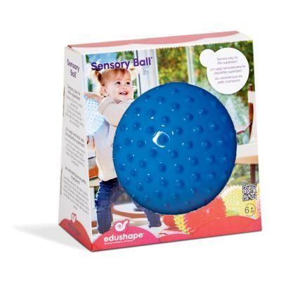 Toy 1