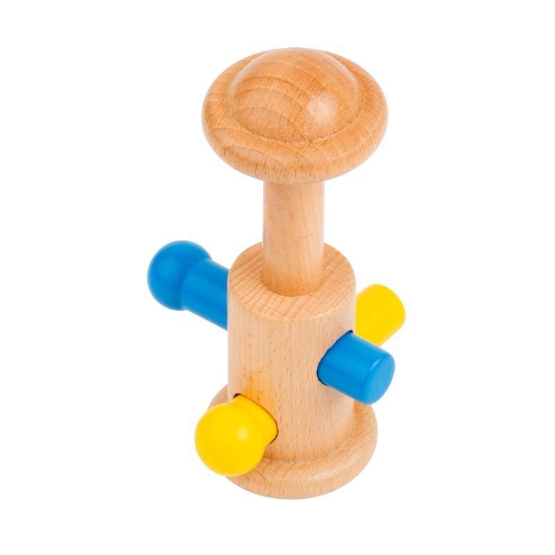 Toy 1