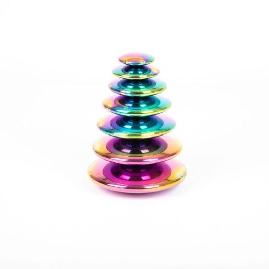 Toy 1