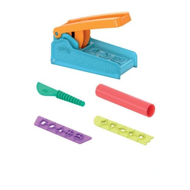 Toy 1