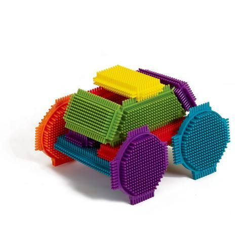 Toy 1