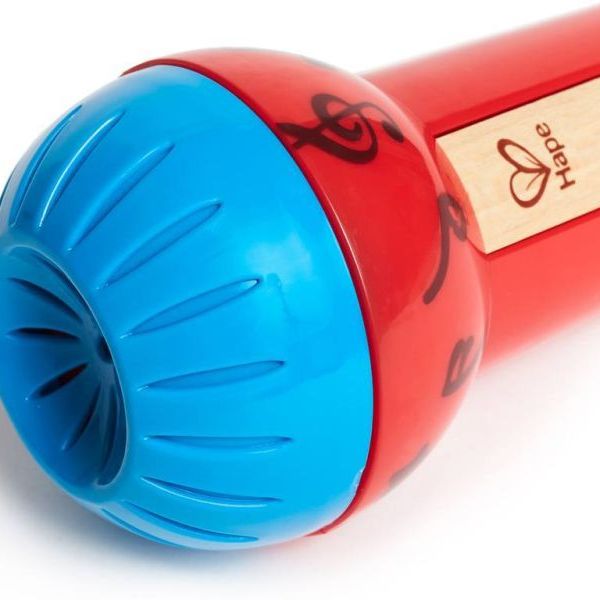 Toy 1