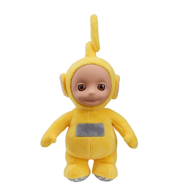 Toy 1