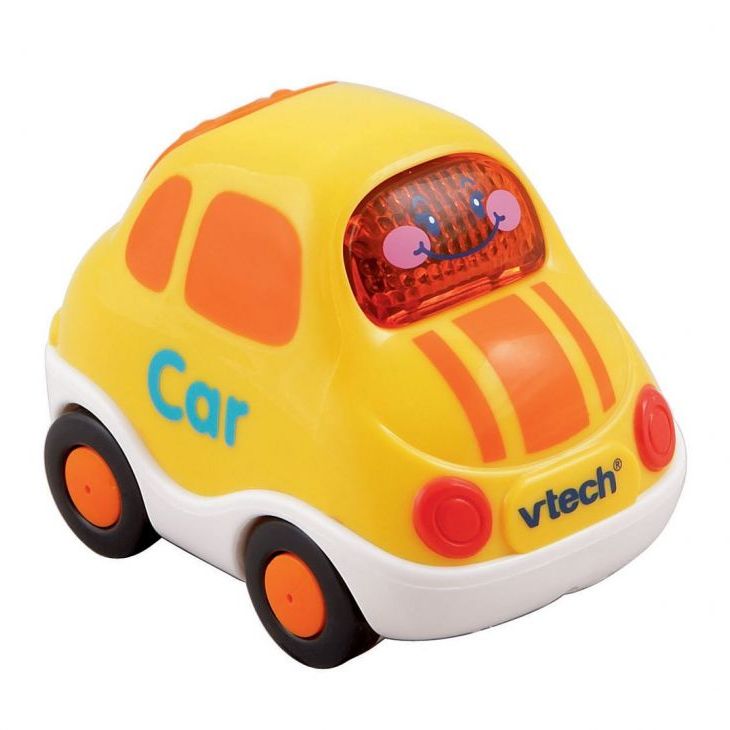 Toy 1