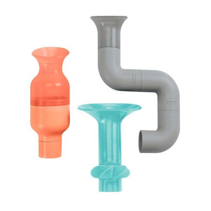 Toy 1