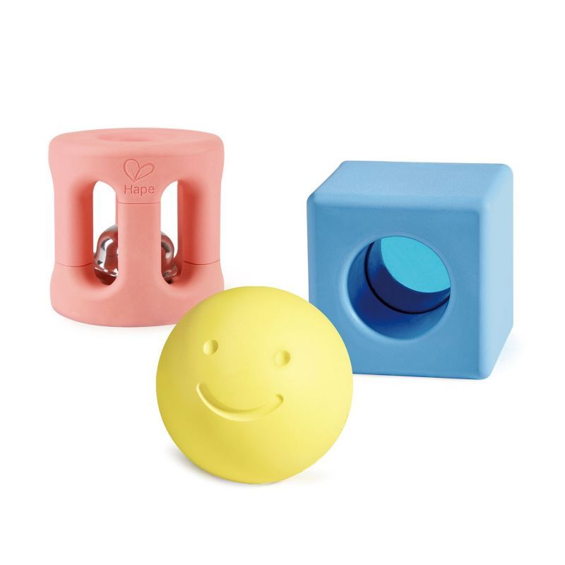 Toy 1