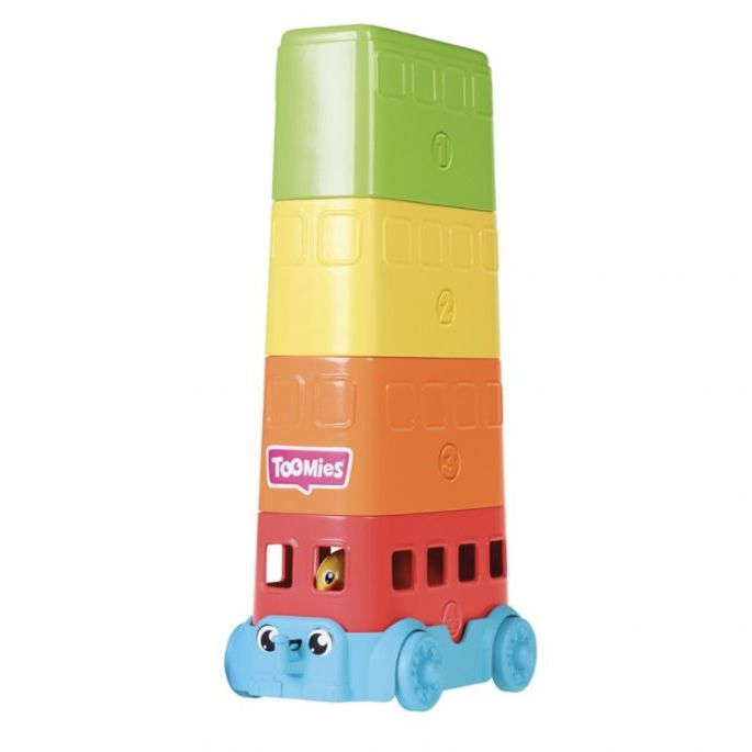 Toy 1