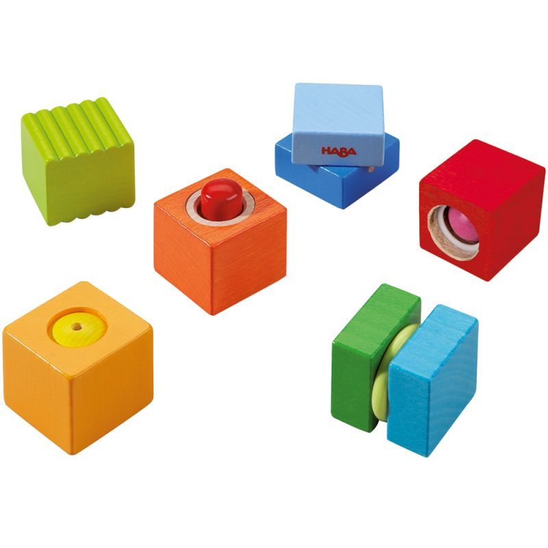 Toy 1