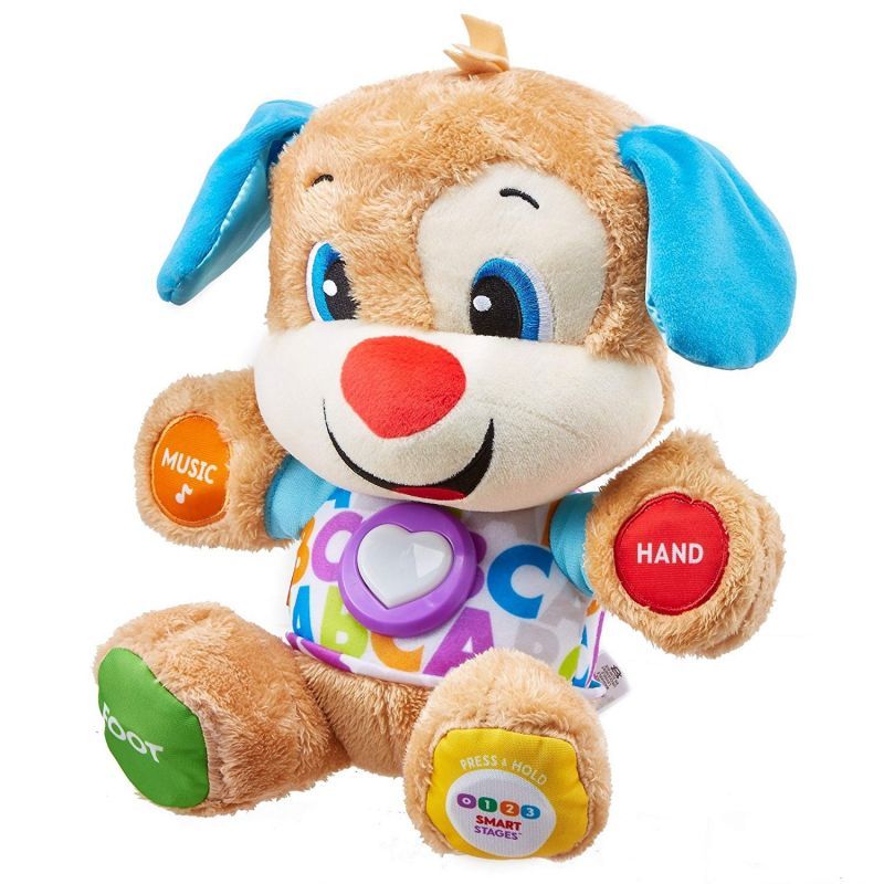 Toy 1